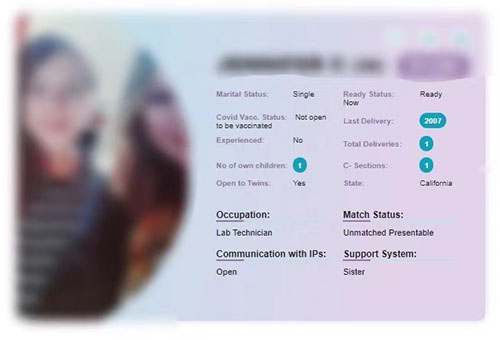 日本代孕-东京生殖中心