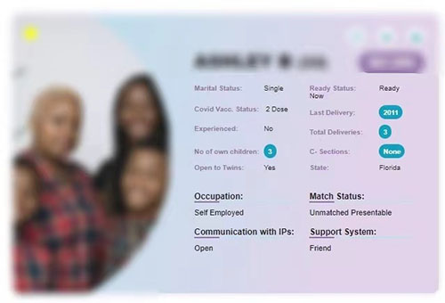 日本代孕-东京生殖中心