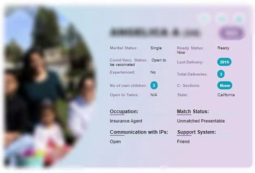 日本代孕-东京生殖中心