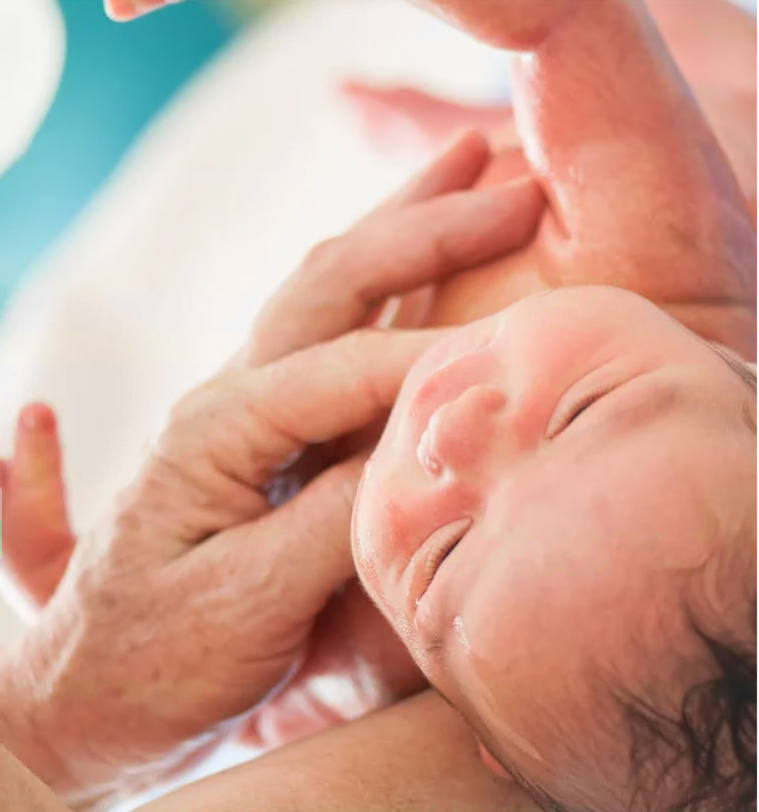 日本试管婴儿-东京生殖中心