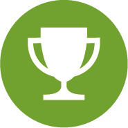 日本试管婴儿-东京生殖中心