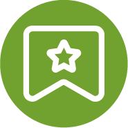 日本试管婴儿-东京生殖中心