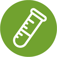 日本试管婴儿-东京生殖中心