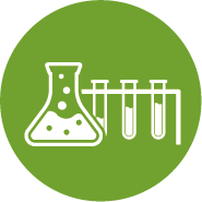 日本试管婴儿-东京生殖中心