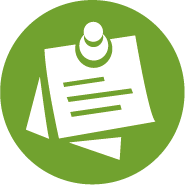 日本试管婴儿-东京生殖中心