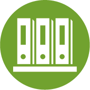 日本试管婴儿-东京生殖中心