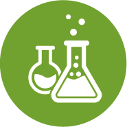 日本试管婴儿-东京生殖中心