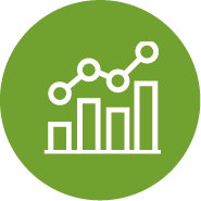 日本试管婴儿-东京生殖中心