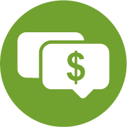 日本试管婴儿-东京生殖中心