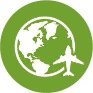 日本试管婴儿-东京生殖中心