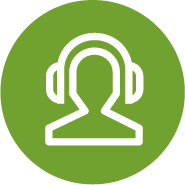 日本试管婴儿-东京生殖中心