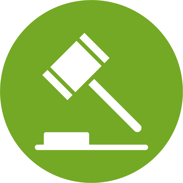 日本代孕-东京生殖中心