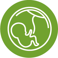 日本卵子库-东京生殖中心