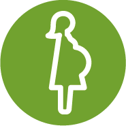 日本卵子库-东京生殖中心