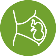 日本卵子库-东京生殖中心