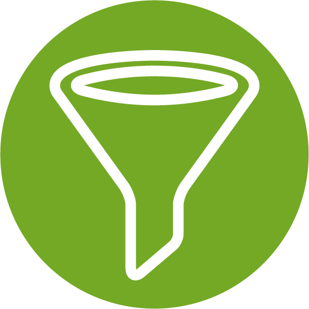 日本代孕-东京生殖中心