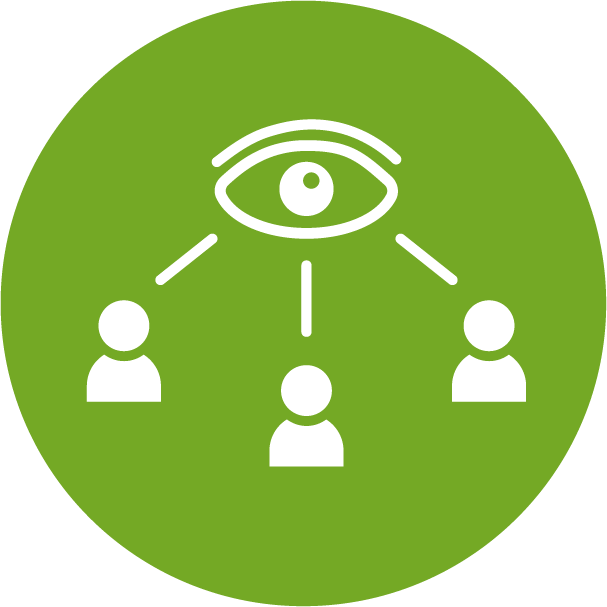 日本代孕-东京生殖中心