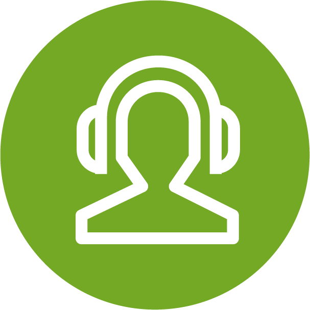 日本代孕-东京生殖中心