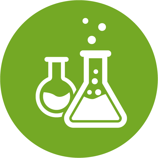 日本代孕-东京生殖中心