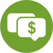 日本卵子库-东京生殖中心