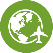 日本卵子库-东京生殖中心