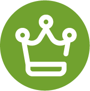 日本卵子库-东京生殖中心