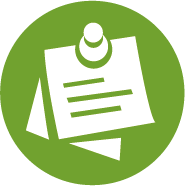 日本卵子库-东京生殖中心