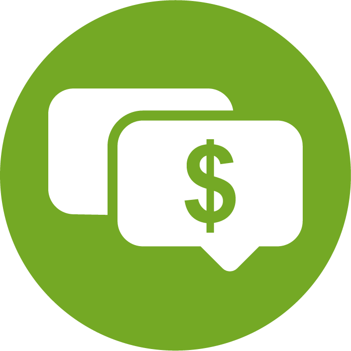 日本代孕-东京生殖中心