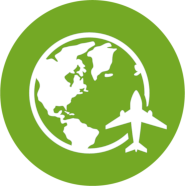 日本代孕-东京生殖中心