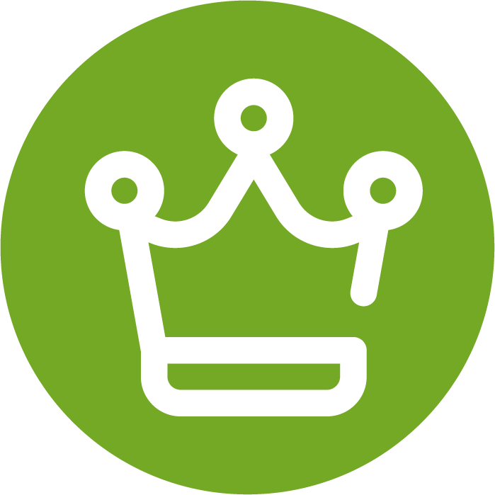 日本代孕-东京生殖中心