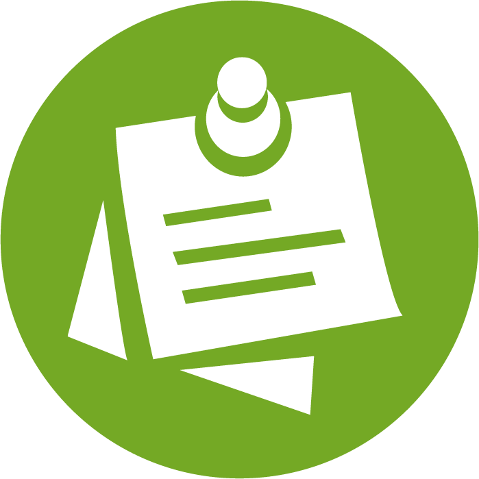 日本代孕-东京生殖中心