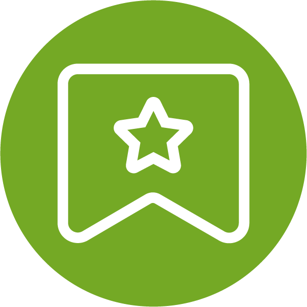 日本代孕-东京生殖中心