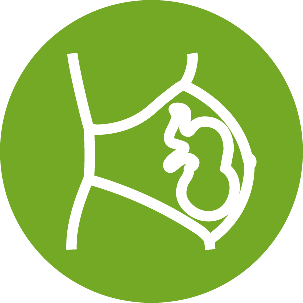 日本代孕-东京生殖中心