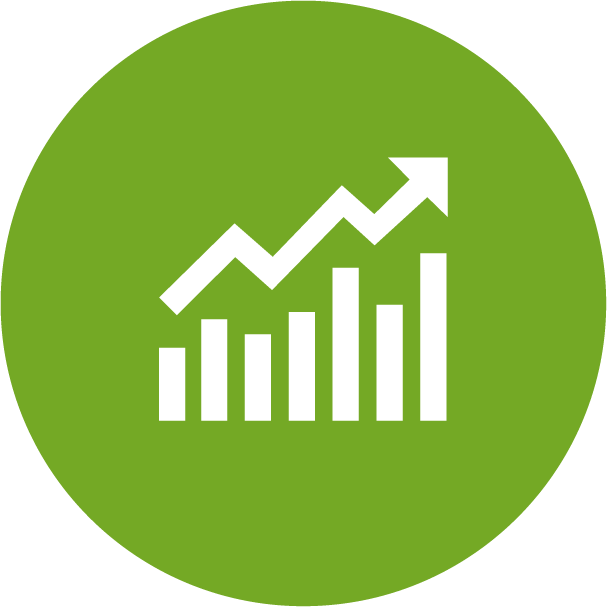 日本代孕-东京生殖中心