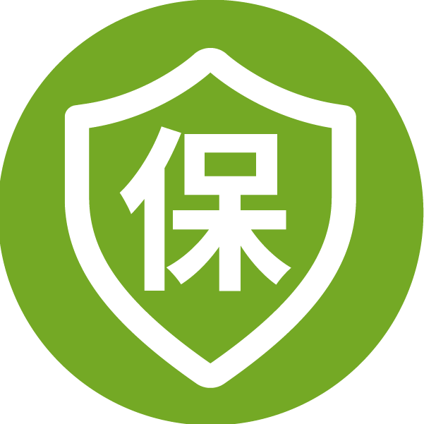 日本代孕-东京生殖中心