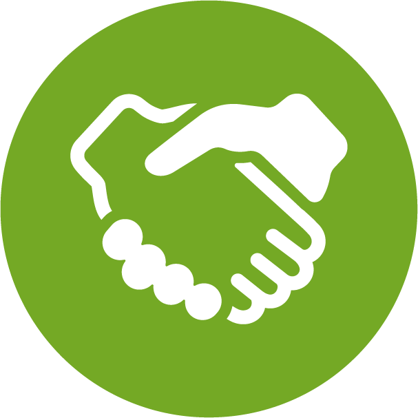 日本代孕-东京生殖中心