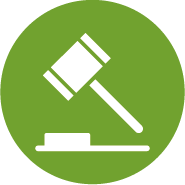 日本冻卵-东京生殖中心