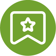 日本冻卵-东京生殖中心