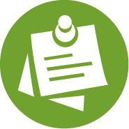 日本冻卵-东京生殖中心