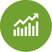 日本冻卵-东京生殖中心