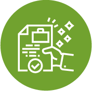 日本冻卵-东京生殖中心