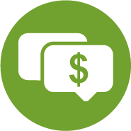 日本冻卵-东京生殖中心