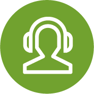 日本冻卵-东京生殖中心