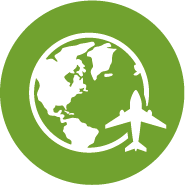 日本冻卵-东京生殖中心