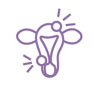 日本试管婴儿-东京生殖中心