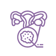 日本试管婴儿-东京生殖中心