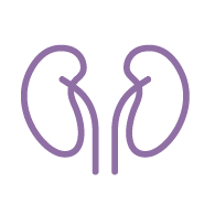 日本试管婴儿-东京生殖中心