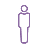 日本代孕-东京生殖中心