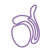 日本代孕-东京生殖中心