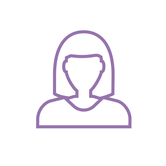 日本代孕-东京生殖中心